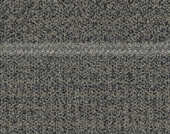 [300111156_9] Simple Sash - 106602 Taupe